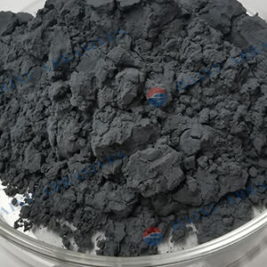 Bột SiC, độ mịn 800 grit