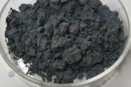 P800-2 Bột SiC, độ mịn 800 grit
